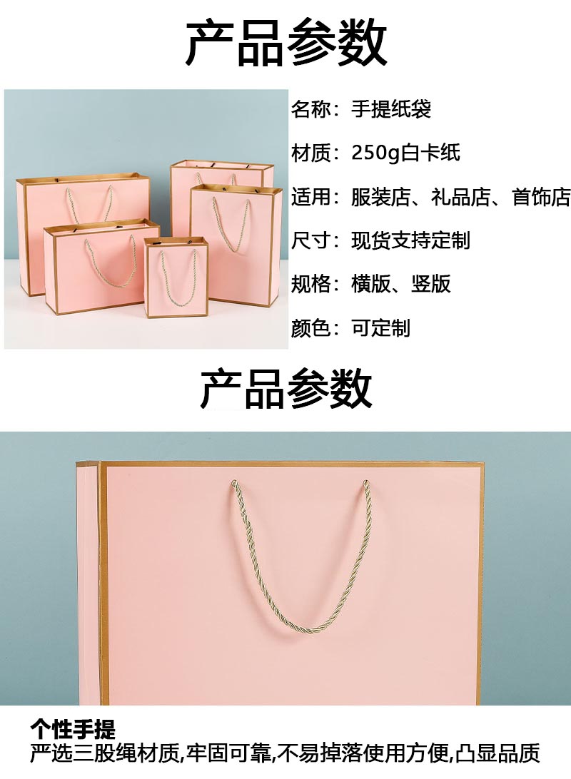10 拷贝.jpg