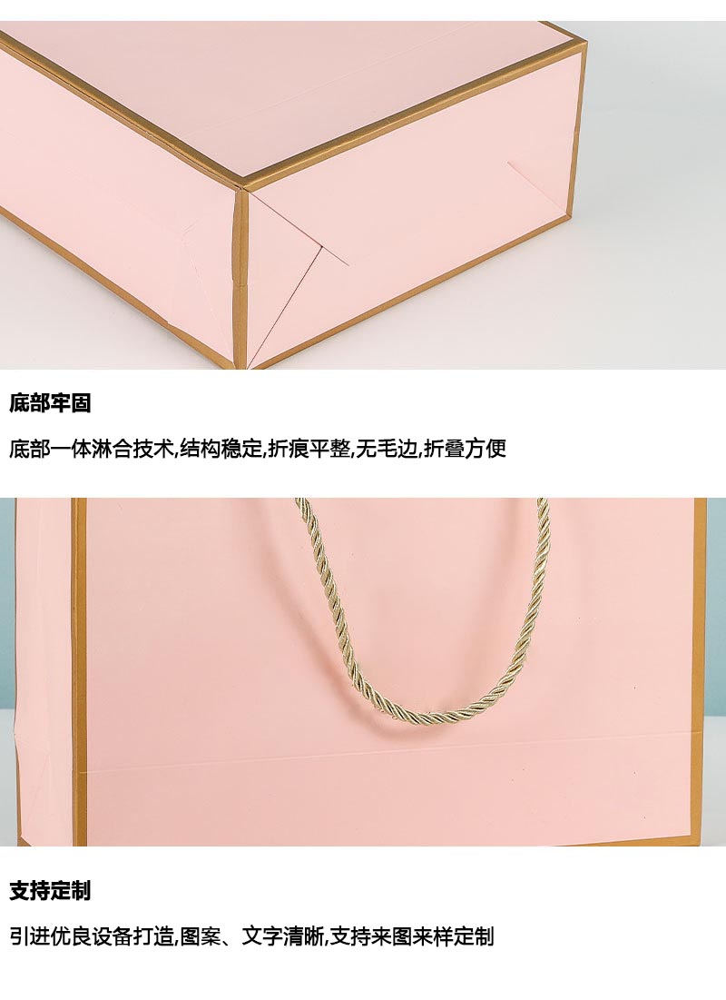 12 拷贝.jpg