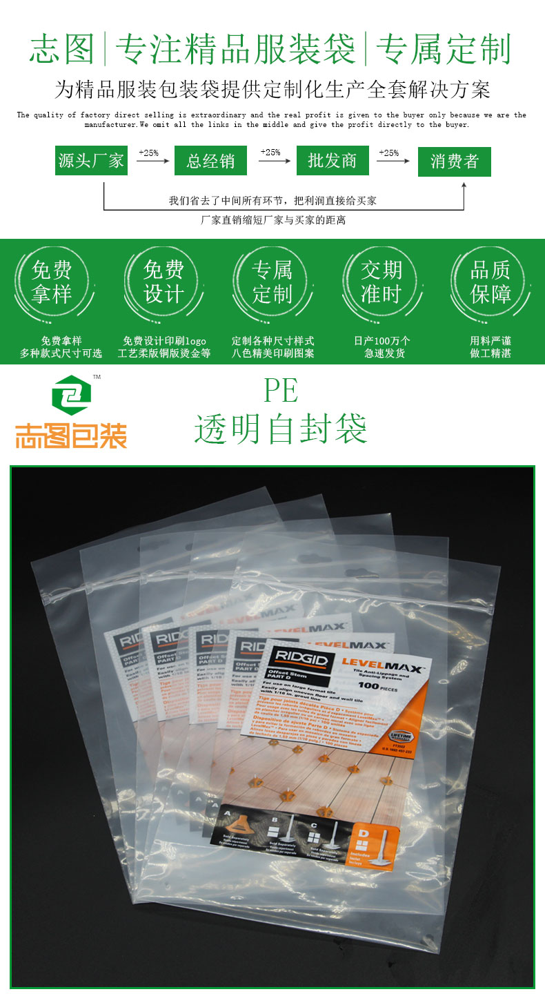 1688产品详情页模板_01.jpg