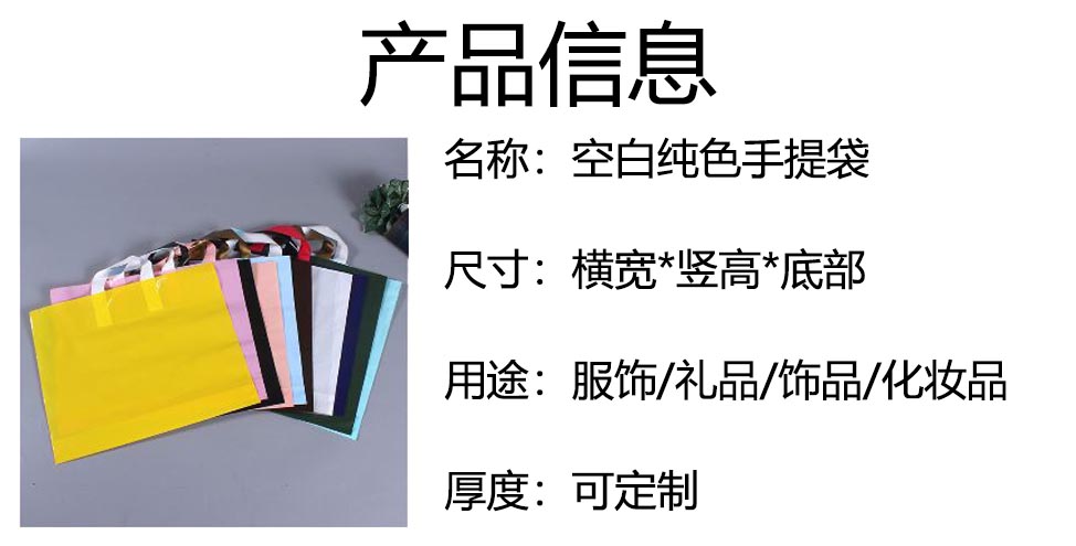 9 拷贝.jpg