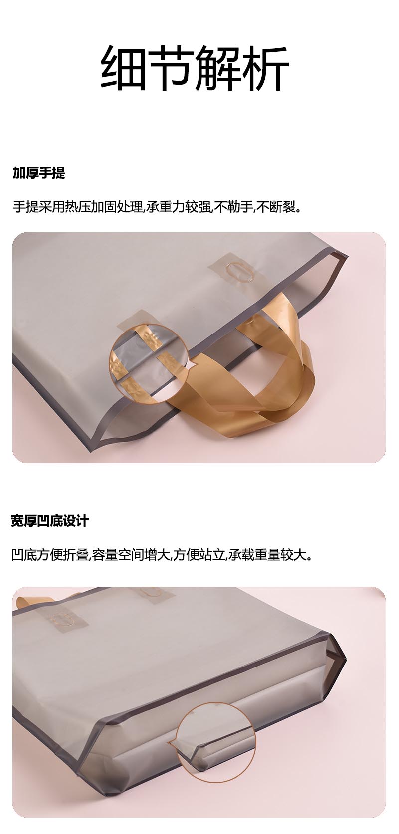 10 拷贝.jpg