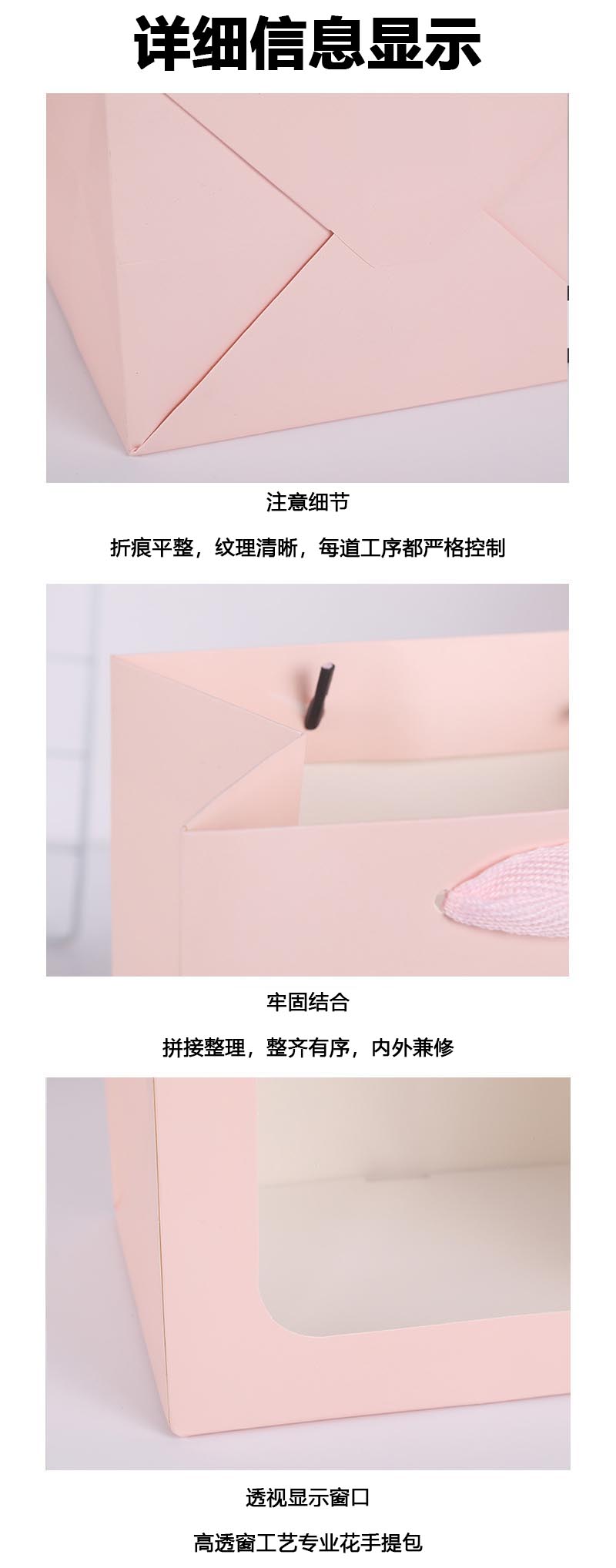 photobank (1) 拷贝.jpg
