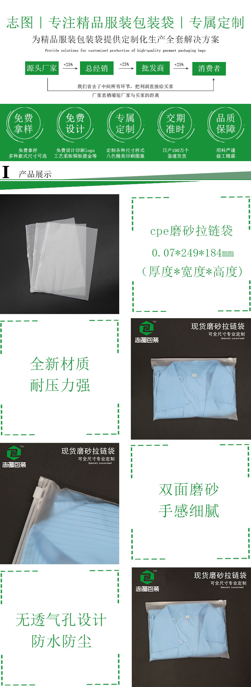 官网产品详情页（竖版）_01.jpg