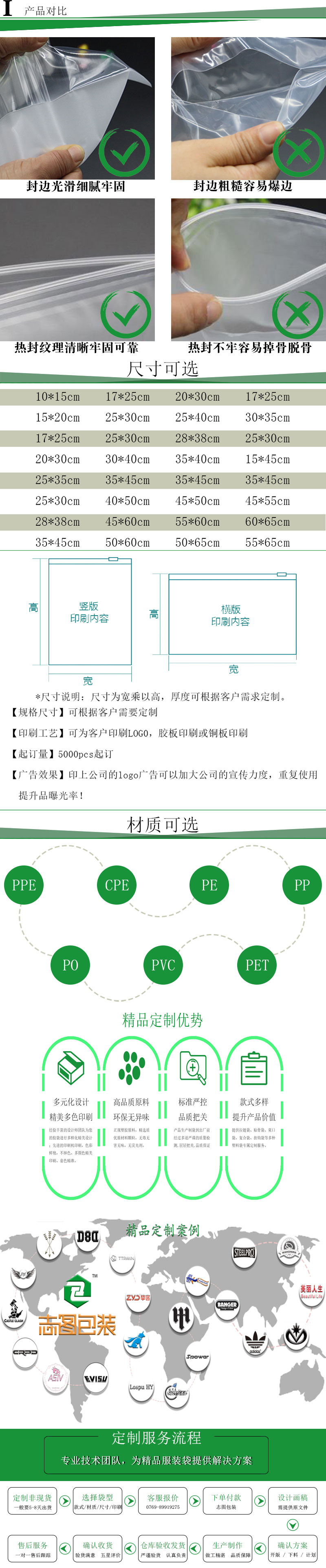 官网产品详情页（竖版）_05.jpg
