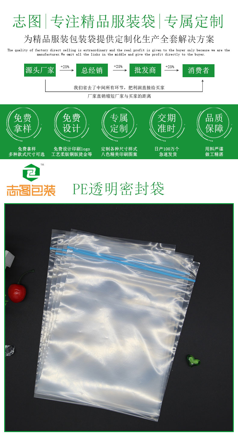 1688产品详情页模板_01.jpg