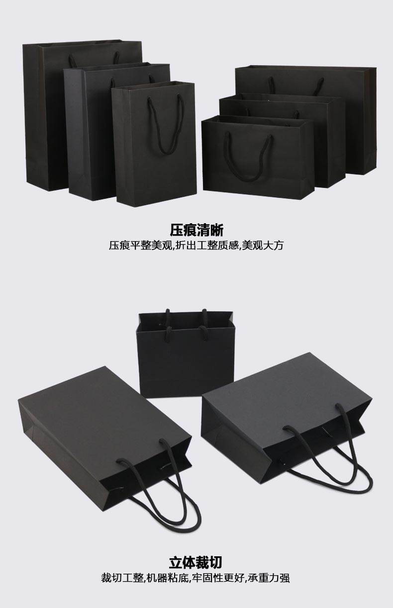 12 拷贝.jpg