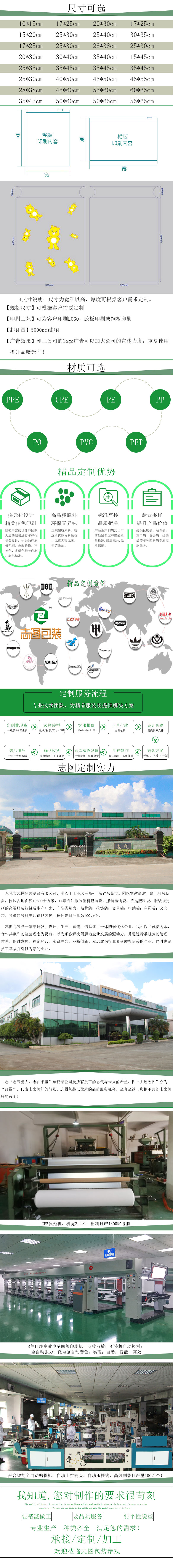 官网产品详情页模板_02.jpg