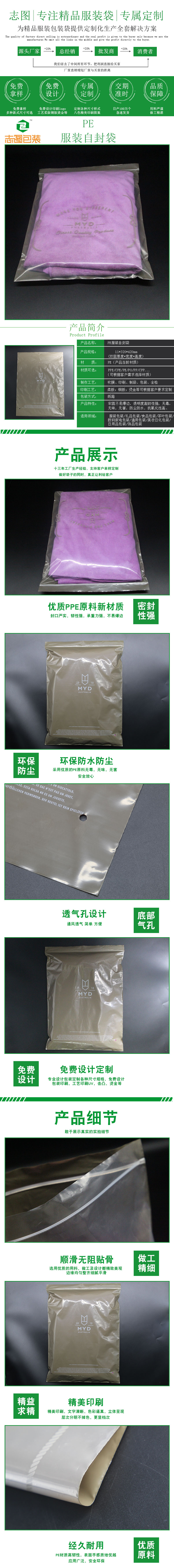 1688产品详情页模板_01.jpg