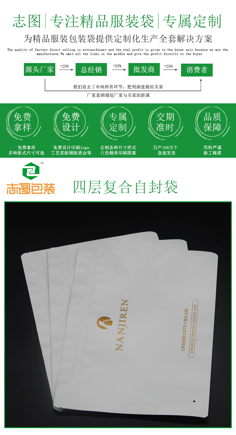 1688产品详情页模板_01.jpg