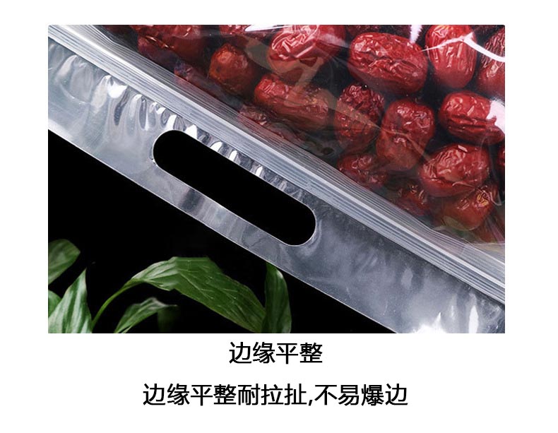12 拷贝.jpg