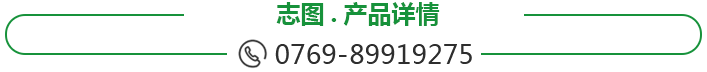 内衣挂钩袋