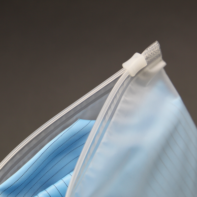 现货批发服装包装袋